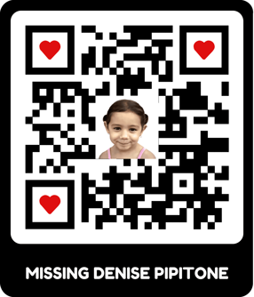 d62d4eb4-d5ff-43fc-bbd8-9c44a9c261e6