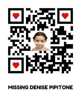 e26e8d6f-95de-439c-86fa-fc8cb9835816