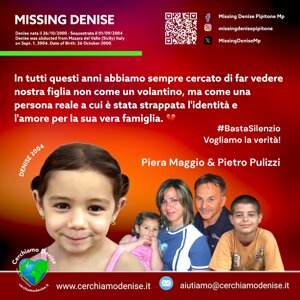 6f706551-c369-41b1-a4d9-21f8cd889c43