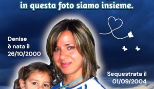 0eab1a0c-1b03-4453-bcae-a519cc6325d9 0eab1a0c-1b03-4453-bcae-a519cc6325d9