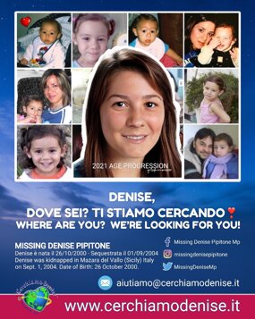 f760ad06-80c6-41b0-9a0e-c8832e2f050a