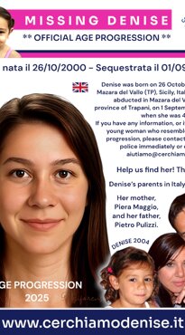 fa6a553b-9ec4-4c19-a8d4-061b8a9b86f4