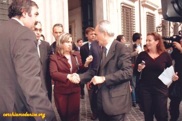 2fefc54a-d708-4b3f-acfe-26b08b707e39