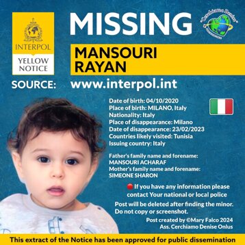 ef39d27d-fb4e-401d-a584-b253a42bb9e0 ef39d27d-fb4e-401d-a584-b253a42bb9e0