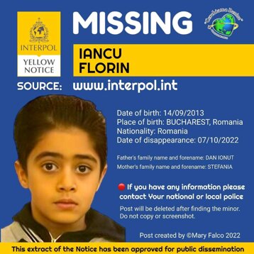 bbbf75c1-a0bf-490d-88ab-d2de1df31a95.jpeg bbbf75c1-a0bf-490d-88ab-d2de1df31a95.jpeg