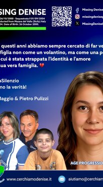 60443b90-f54f-4d84-a9d0-a3a0052e3626