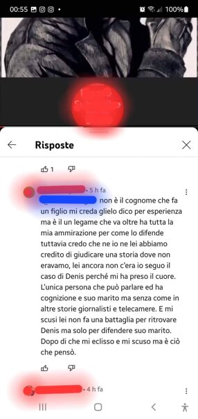 575993ff-8dc3-4e3b-ad4e-9e2c293276d6.jpeg 575993ff-8dc3-4e3b-ad4e-9e2c293276d6.jpeg