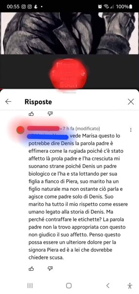 b8440a43-e726-4912-9eb3-150828138e1a.jpeg b8440a43-e726-4912-9eb3-150828138e1a.jpeg