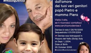 88ff2767-628c-4b44-ab3d-3a7a30b8f8a4 88ff2767-628c-4b44-ab3d-3a7a30b8f8a4