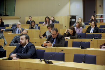 5af35c3b-aa47-46f4-997c-df93ef17b9d7