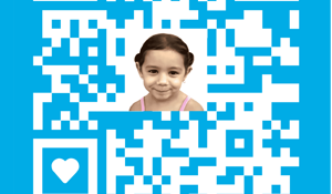 3a2c44f8-d7d7-4602-951d-1b9c110f7d9a 3a2c44f8-d7d7-4602-951d-1b9c110f7d9a