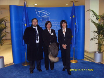 015a8b0c-da51-47e0-a745-91da9eceba6e