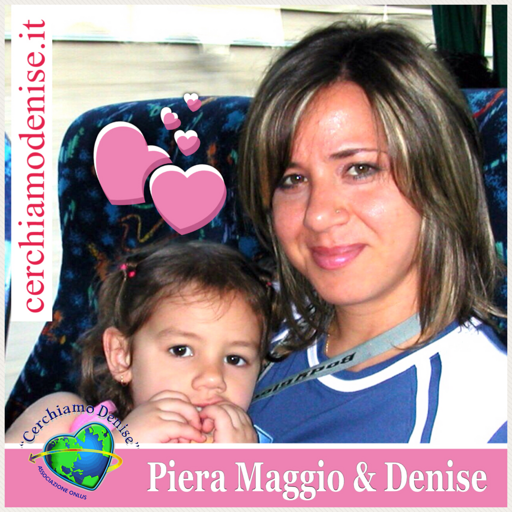 14a5f86a-1483-495e-bd3f-051088c56c05 14a5f86a-1483-495e-bd3f-051088c56c05