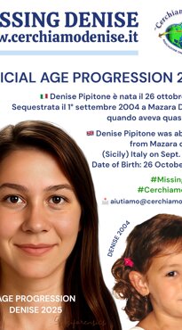 0847c220-013b-495e-becf-7543a513f9fb