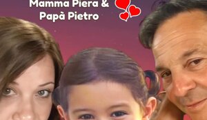 c8f50aac-b24c-4552-a27a-97c1357cf644 c8f50aac-b24c-4552-a27a-97c1357cf644