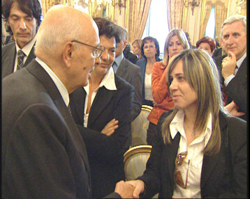 4b7edcf0-d549-40d3-8847-30b8e848507e