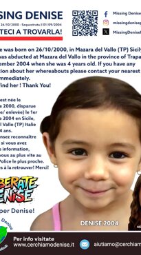 4f6f3265-a179-4f8a-8f07-d1c5d5b78c6e