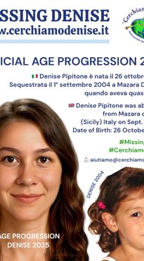 4a41e66c-f9bd-4077-b702-3d4630af273b