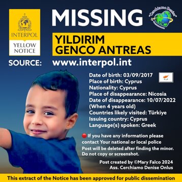 1b5aa8b8-f325-4223-bfaa-0a2d440e771a.jpeg 1b5aa8b8-f325-4223-bfaa-0a2d440e771a.jpeg