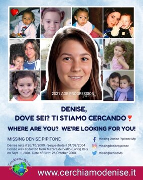 0b348c06-9332-4ebf-88b6-0bdbba17e285