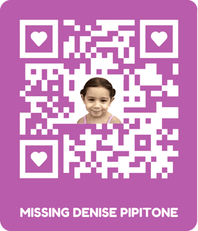 bc5ea687-c9d1-407d-9de0-945f2fb36258