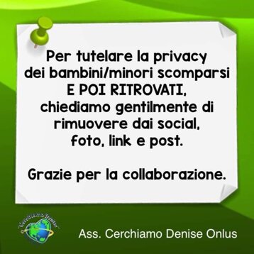 3f7c9ec6-a6cc-47f7-a4cb-e8831883fdf3 3f7c9ec6-a6cc-47f7-a4cb-e8831883fdf3