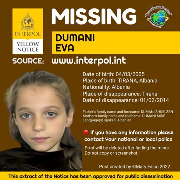 ace666cb-b425-4a04-894d-24bbb54e13d3 ace666cb-b425-4a04-894d-24bbb54e13d3