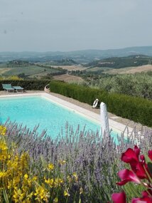 Titolo della foto 21 Descrizione foto 21