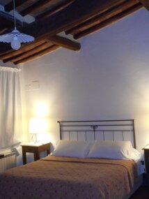 Camera/Room 2 Superior