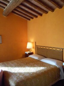 Camera/Room 4 Standard