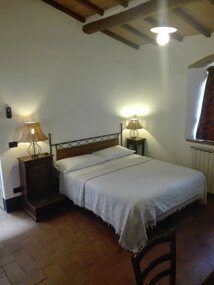 Camera/Room 5 Standard