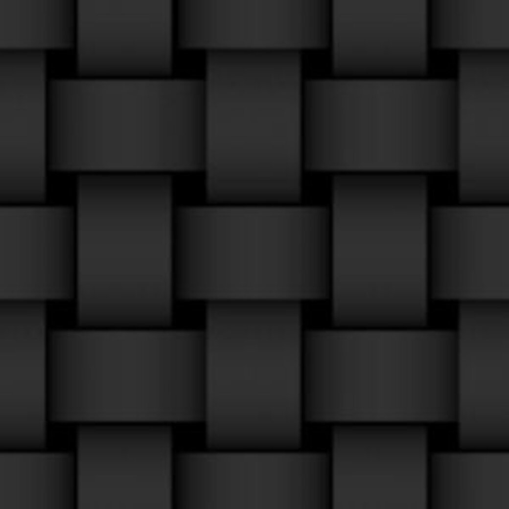 4d81a0c5-f336-4cce-8e30-624546b802b4 4d81a0c5-f336-4cce-8e30-624546b802b4