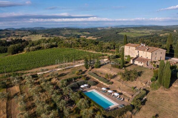 b7ddcb24-b6e3-4420-b73d-5e695acaa074