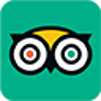 64x64_green-21690-2