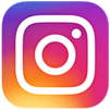 f80c63a6-d0eb-4039-9af0-1d69584ebddf