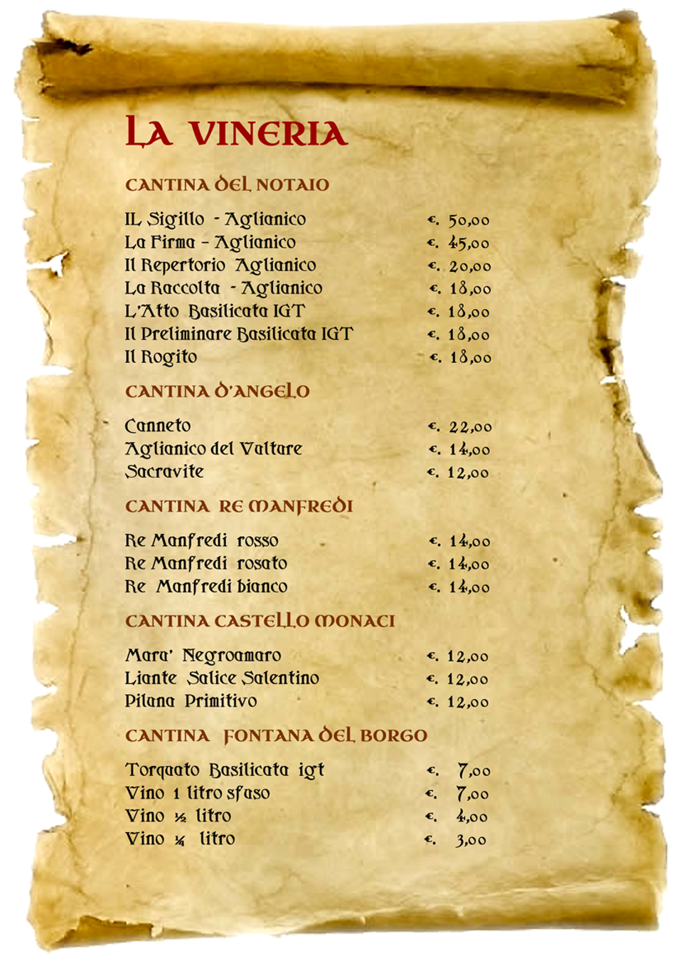 cartiglio-vini
