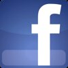 facebook-logo-2048x2048_1