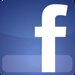 facebook-logo-2048x2048_1