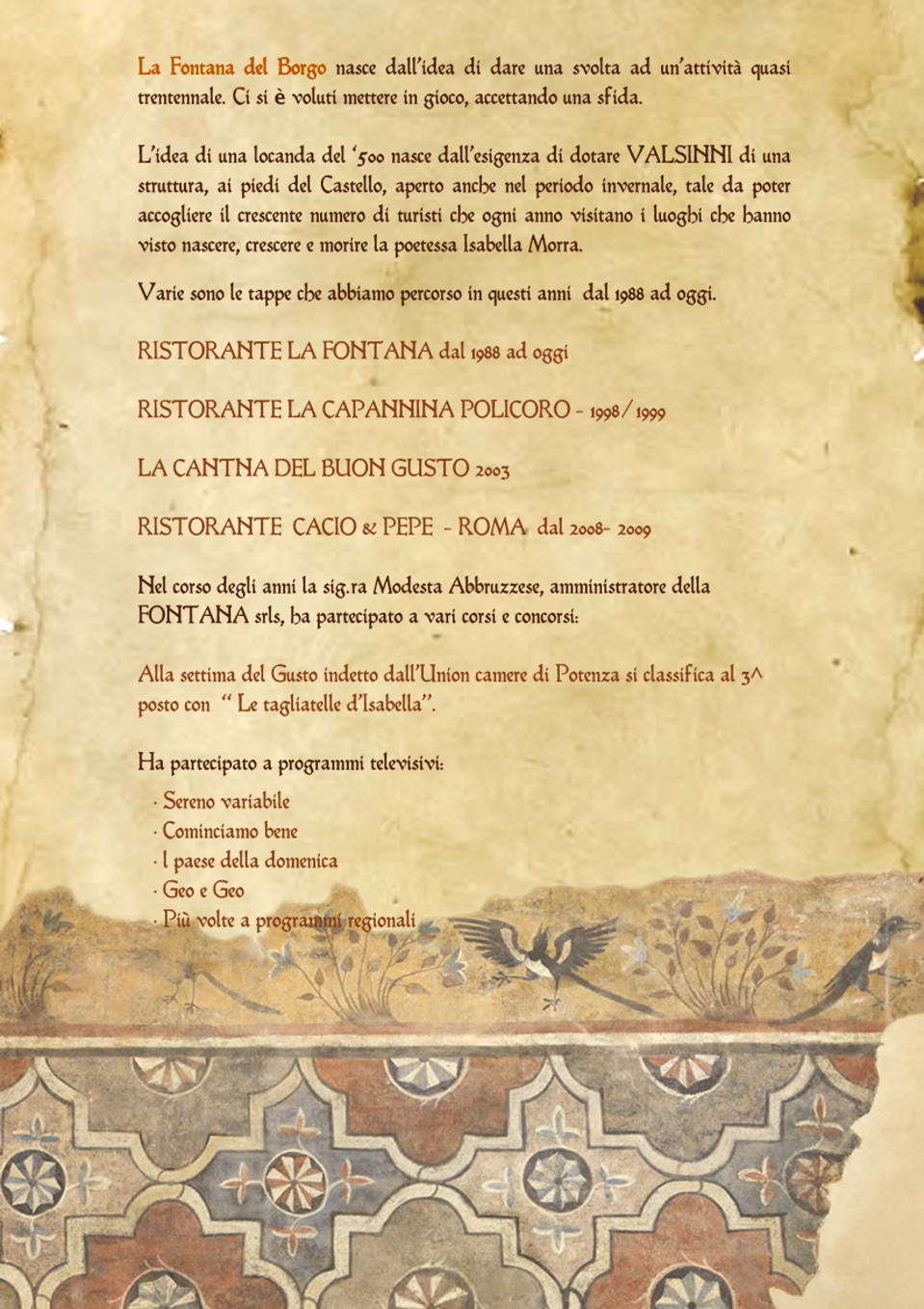 fondino-muropergamena_1