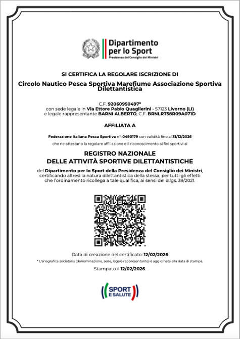 schermata 2026-02-12 alle 10.50.19