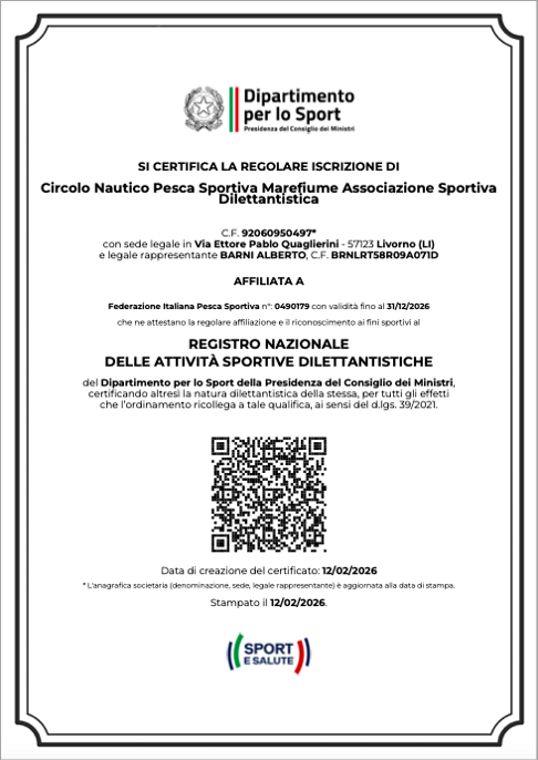 schermata 2026-02-12 alle 10.50.19 schermata 2026-02-12 alle 10.50.19