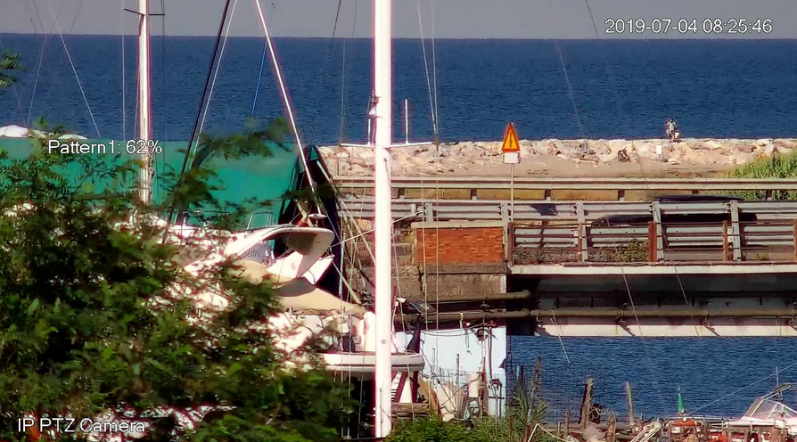 649d5124-cecf-4041-b66f-5b10c714122f 649d5124-cecf-4041-b66f-5b10c714122f