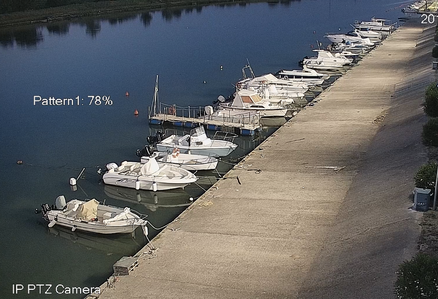 3e4bd1bc-b6fa-4a1b-a629-7fb2fe7d6e63 3e4bd1bc-b6fa-4a1b-a629-7fb2fe7d6e63