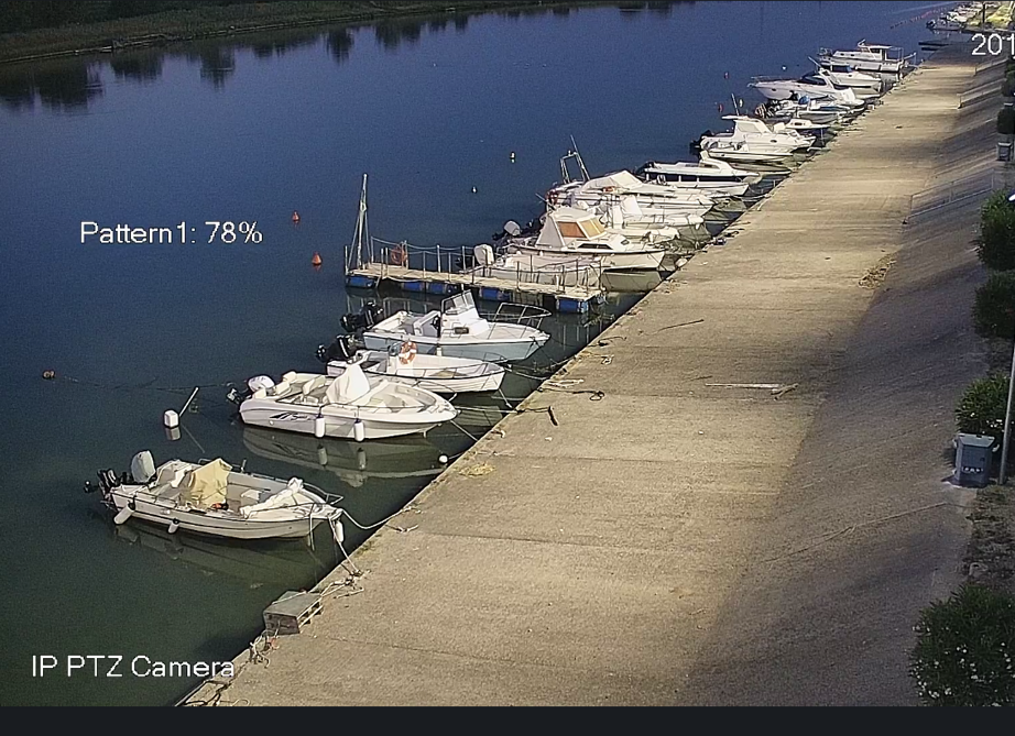 cb3396ca-515d-43b3-b29a-494fda84bb7b cb3396ca-515d-43b3-b29a-494fda84bb7b