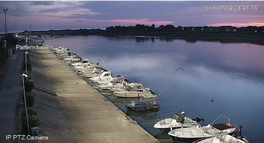 dec19c3d-d1cf-457d-bf79-c3fba871c608 dec19c3d-d1cf-457d-bf79-c3fba871c608