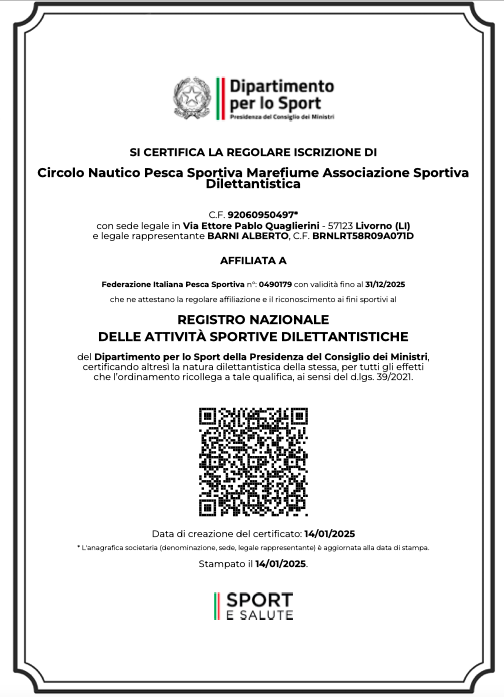 95e5b09e-cece-40c4-8a41-76eb7cda5ff0 95e5b09e-cece-40c4-8a41-76eb7cda5ff0