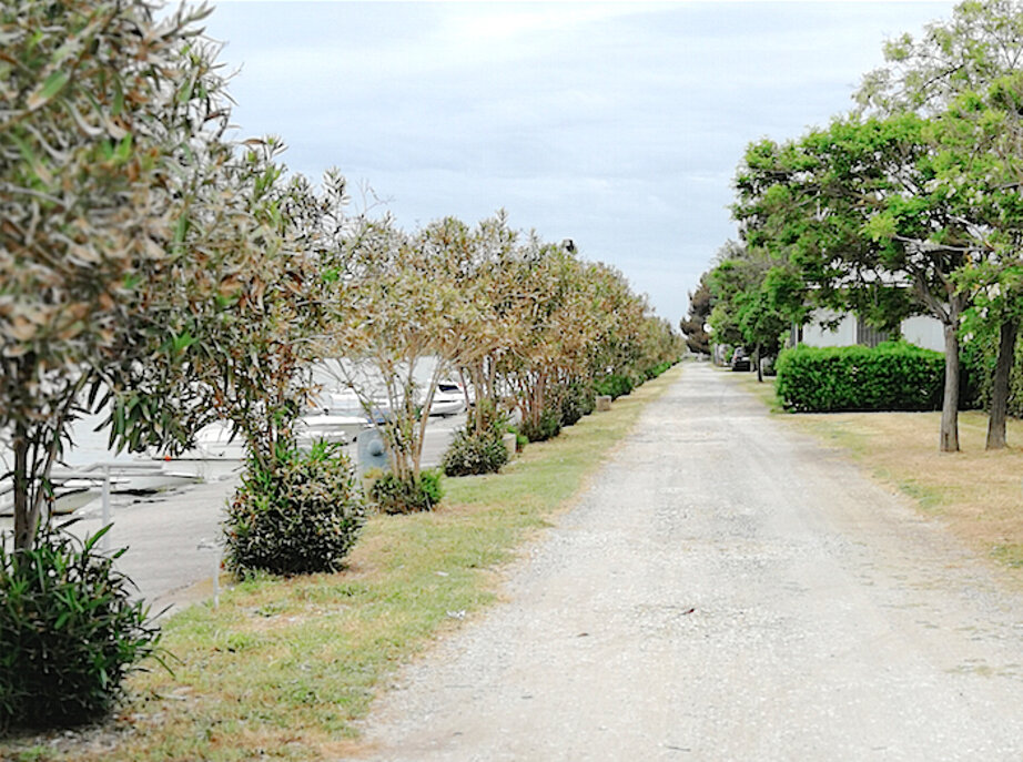 7190fbd4-eca8-45d1-9b4b-323f3a4ea966 7190fbd4-eca8-45d1-9b4b-323f3a4ea966