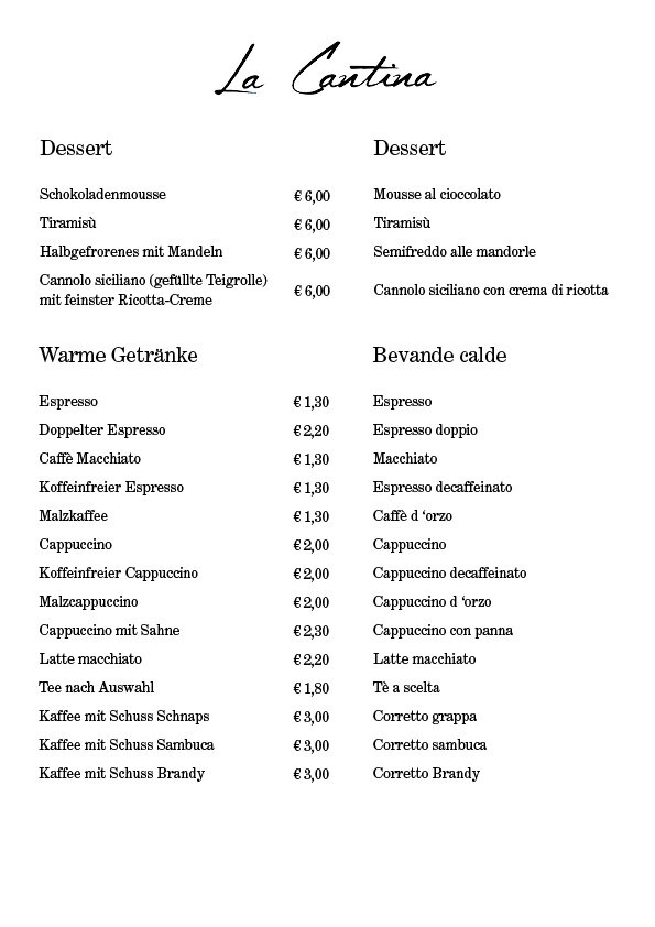 menu_lacantina10