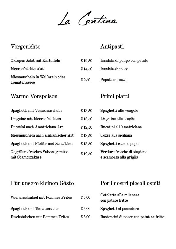 menu_lacantina