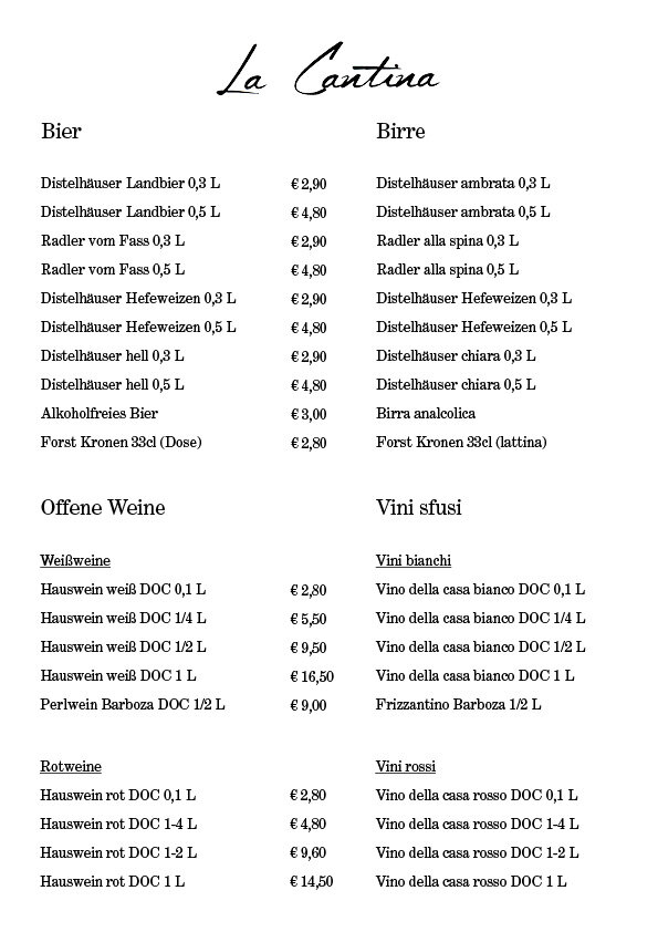 menu_lacantina6